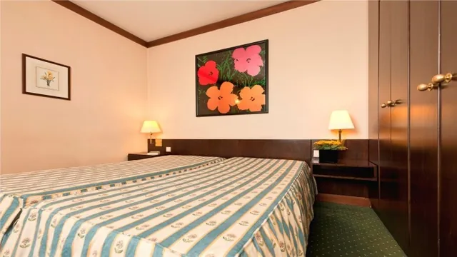 Americas Best Value Inn Ozona photo 2