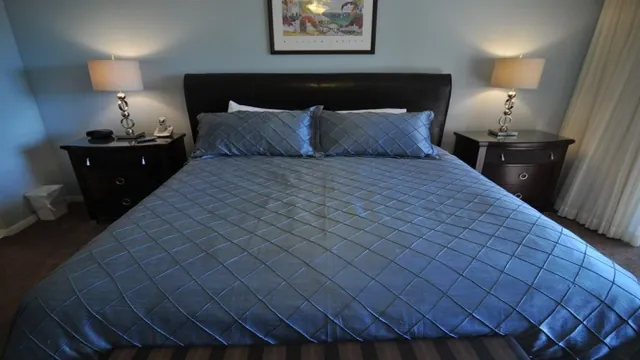 Bikini Beach Resort Motel Panama City photo 1