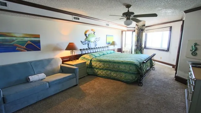 Bikini Beach Resort Motel Panama City photo 3