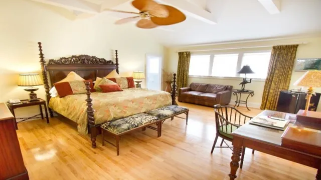 The Gardens Hotel Key West photo 1