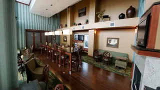Western Inn & Suites Douglas