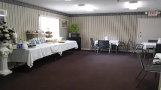 Americas Best Value Inn & Suites-Houston North