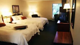 Budget Inn Columbus