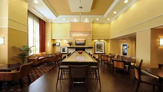 Americas Best Value Inn & Suites Scottsboro