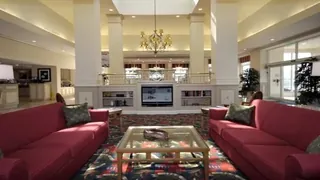 Rodeway Inn Gainesville
