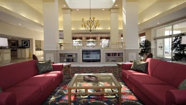 Rodeway Inn Gainesville photo 1