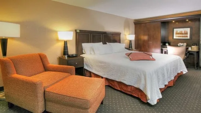 Americas Best Value Inn Tuscaloosa photo 1