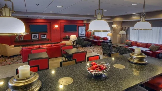Americas Best Value Inn Tuscaloosa photo 3