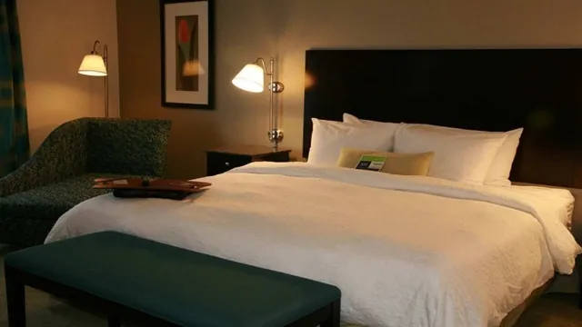 Sleep Inn Richmond, VA photo 2