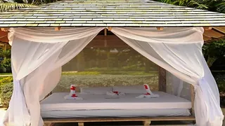 Jewel Runaway Bay Beach & Golf Resort