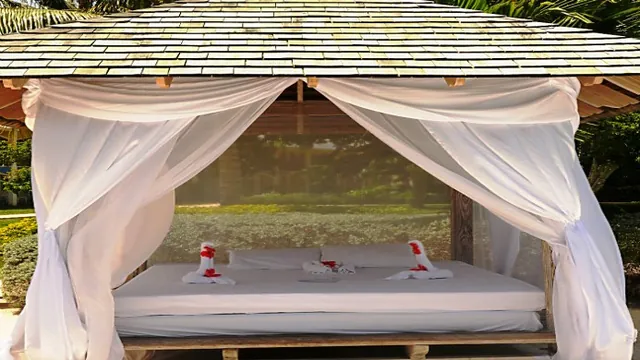 Jewel Runaway Bay Beach & Golf Resort photo 1