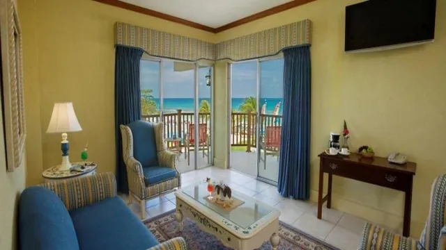 Jewel Runaway Bay Beach & Golf Resort photo 3