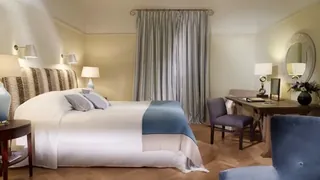 Hotel SPB 87