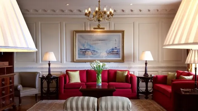 Hotel Signature Grand New Delhi photo 1