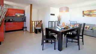 Lagrange Residence Les Terrasses Des Embiez Six Fours les Plages