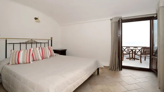 Mirabo Luxury Villas Santorini photo 2