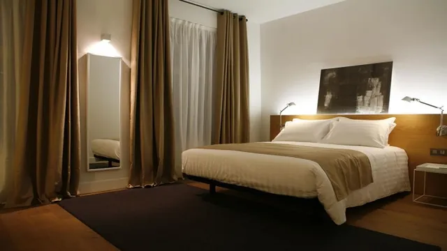 Hotel Zenit Budapest Palace photo 2