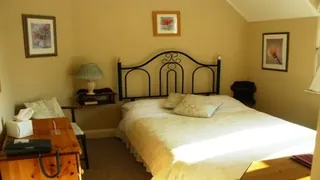 The Millstones Country Hotel & Restaurant Plymouth