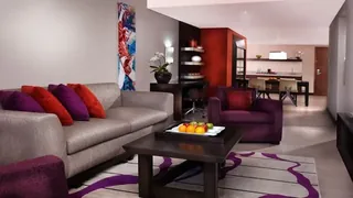 Autograph at Lodge Boutique Hotel Panama
