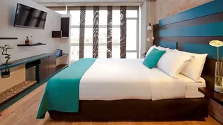 Estelar Apartamentos Aeropuerto Bogota