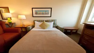 Americas Best Value Inn Oceanside
