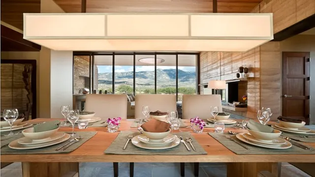 Miraval Arizona Resort & Spa photo 3