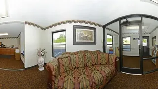Days Inn by Wyndham Charlotte University