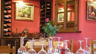 Alcadima Hotel Lanjaron