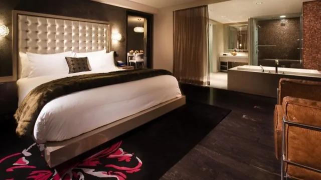 Hotel San Diego Mexico City photo 2