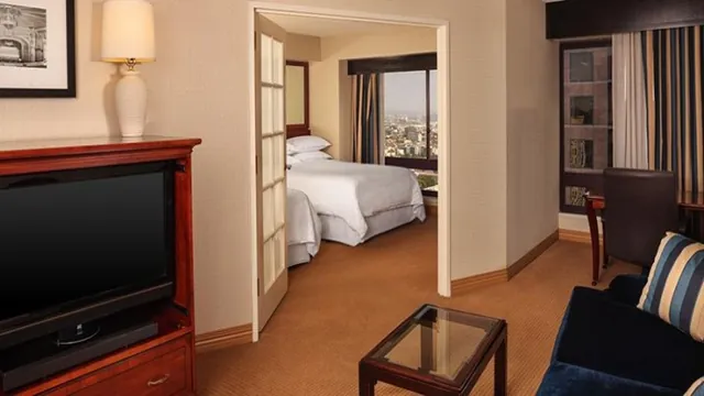 Hotel San Diego Mexico City photo 3