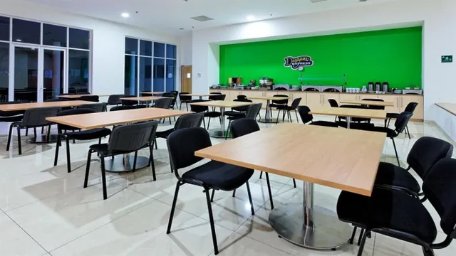 City Express Hotel Manzanillo photo 2