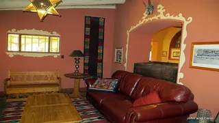 Ibis budget Marne la Vall?e Bry sur Marne