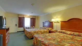 Ibis budget Chamb?ry Sud Challes les Eaux