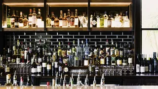 Baymont by Wyndham Waterloo
