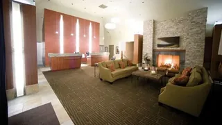 The Resort at The Mountain Welches