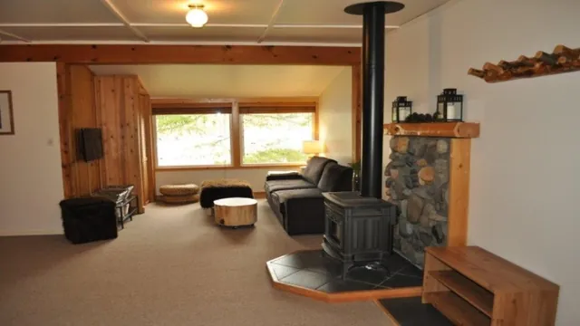 The Resort at The Mountain Welches photo 2