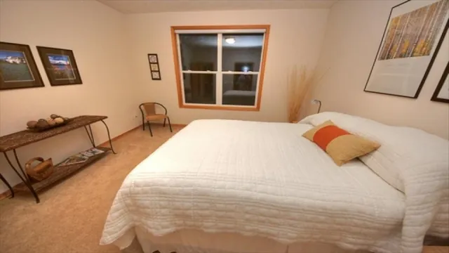 The Resort at The Mountain Welches photo 3