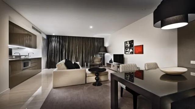 Fraser Suites Perth photo 1