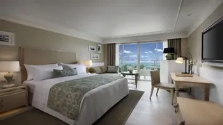 Amari Hua Hin