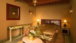 Kssour Agafay Hotel Marrakech
