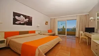 Kipriotis Panorama Aqualand Hotel Kos
