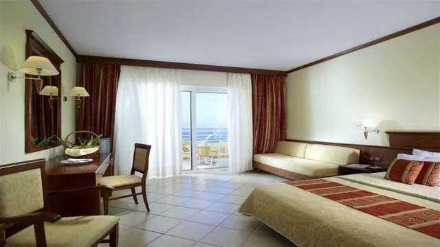 Kipriotis Panorama Aqualand Hotel Kos photo 2