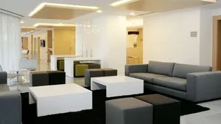 Cosmos Insignia Hotel Bogota