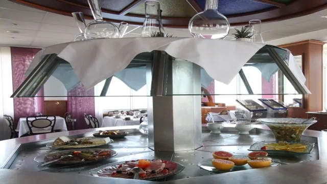 Hotel Saint Christophe Calvi photo 3