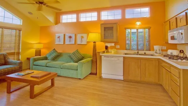 Fairview Inn Wilmington photo 3