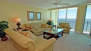 Mar Vista Grande By Palmetto Vacation Rentals North Myrtle Beach Resort