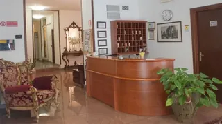Antico Acquedotto Hotel Rome