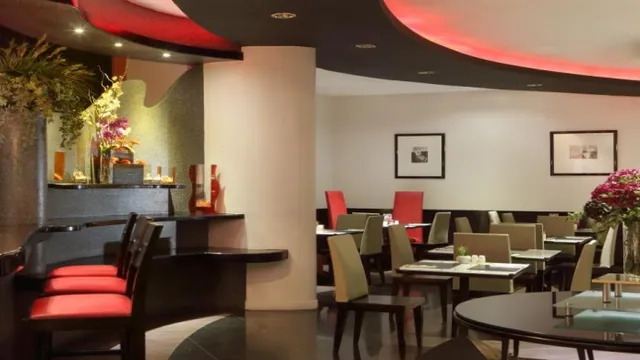 Rasuna Icon Hotel Selatan photo 3