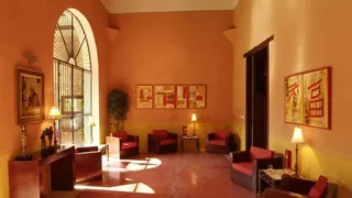Maison Del Embajador Hotel Merida
