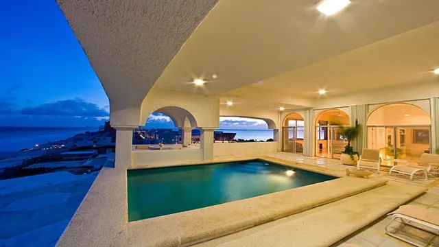 Melia Casa Maya photo 1